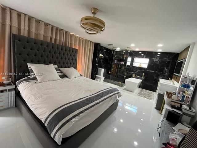 На продажу: $860,000 (4 спален, 3 ванн, 1842 Квадратных фут)