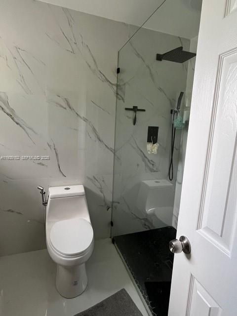 На продажу: $860,000 (4 спален, 3 ванн, 1842 Квадратных фут)