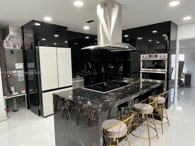 На продажу: $860,000 (4 спален, 3 ванн, 1842 Квадратных фут)