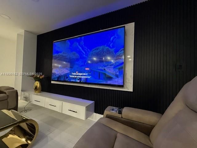 На продажу: $860,000 (4 спален, 3 ванн, 1842 Квадратных фут)