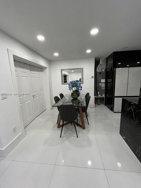 На продажу: $860,000 (4 спален, 3 ванн, 1842 Квадратных фут)