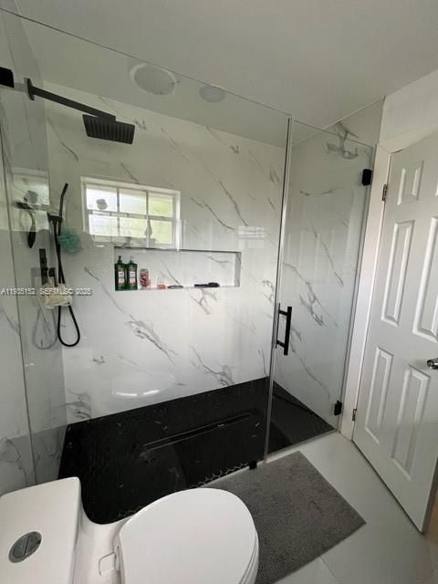 На продажу: $860,000 (4 спален, 3 ванн, 1842 Квадратных фут)