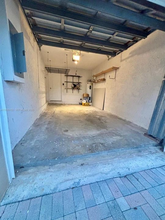 В аренду: $3,300 (3 спален, 2 ванн, 1263 Квадратных фут)