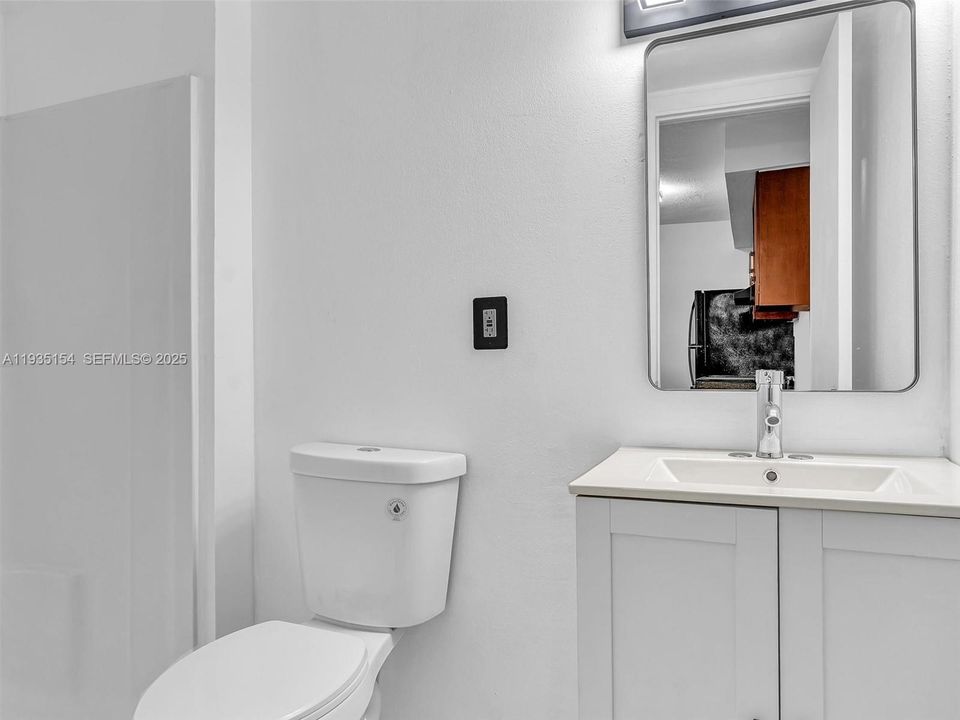 For Sale: $314,999 (3 beds, 2 baths, 1188 Square Feet)