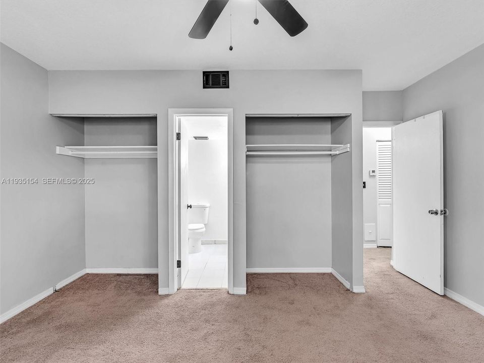 For Sale: $314,999 (3 beds, 2 baths, 1188 Square Feet)