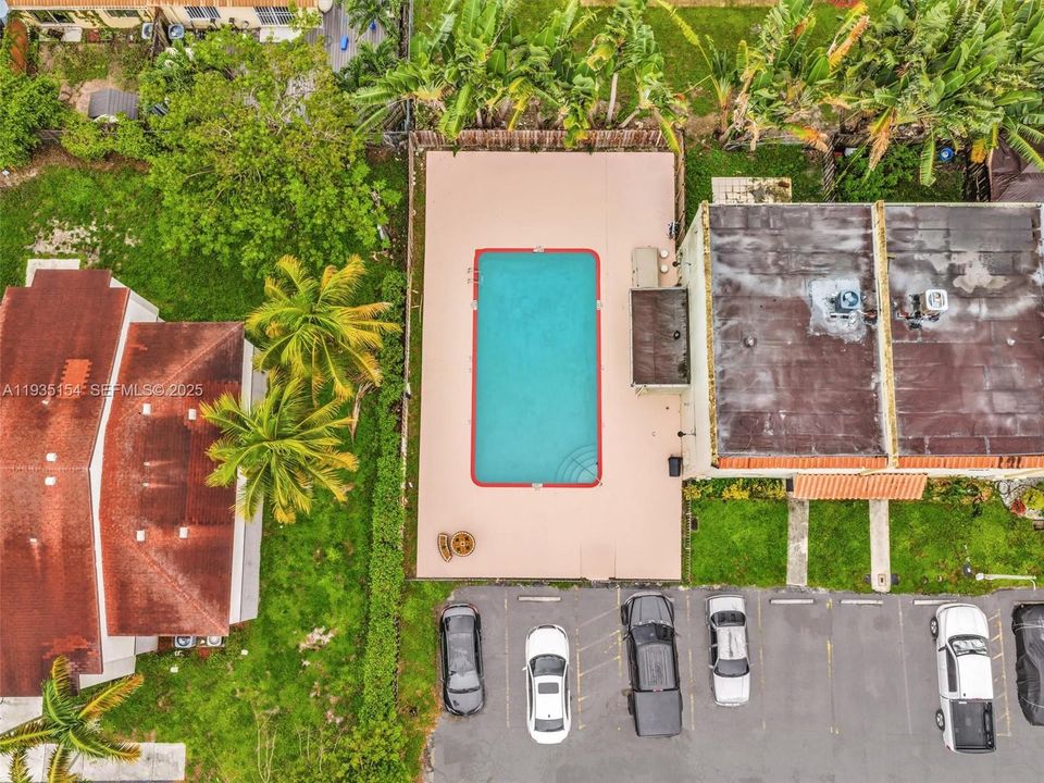 For Sale: $314,999 (3 beds, 2 baths, 1188 Square Feet)