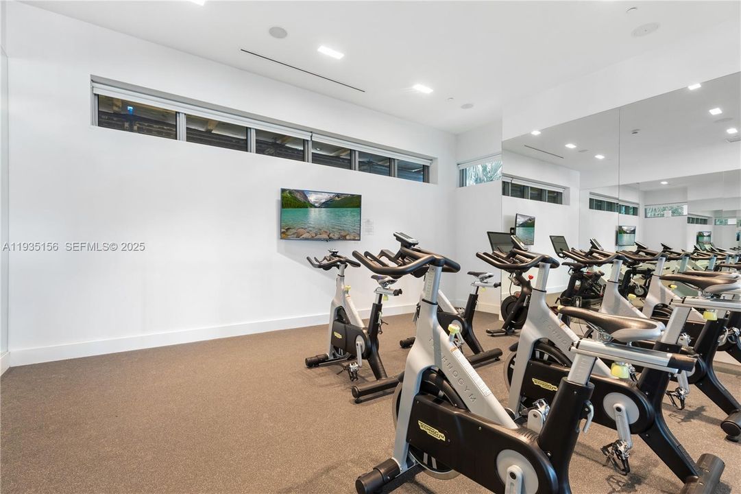 На продажу: $1,075,000 (3 спален, 3 ванн, 0 Квадратных фут)