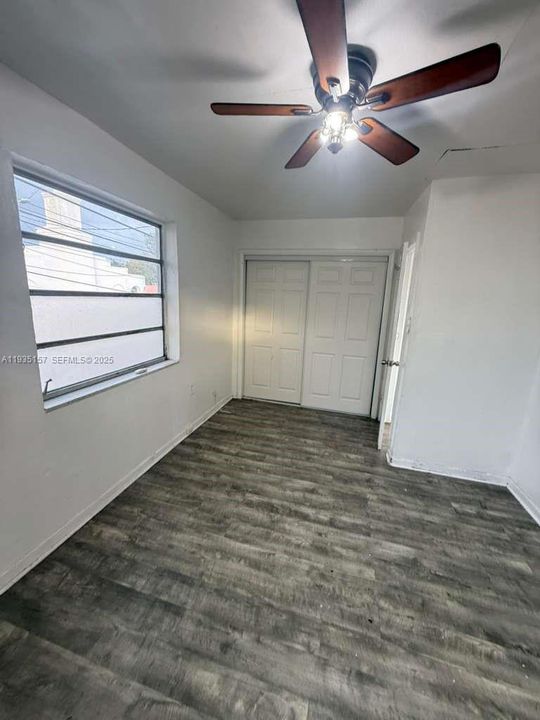 В аренду: $1,500 (1 спален, 1 ванн, 613 Квадратных фут)