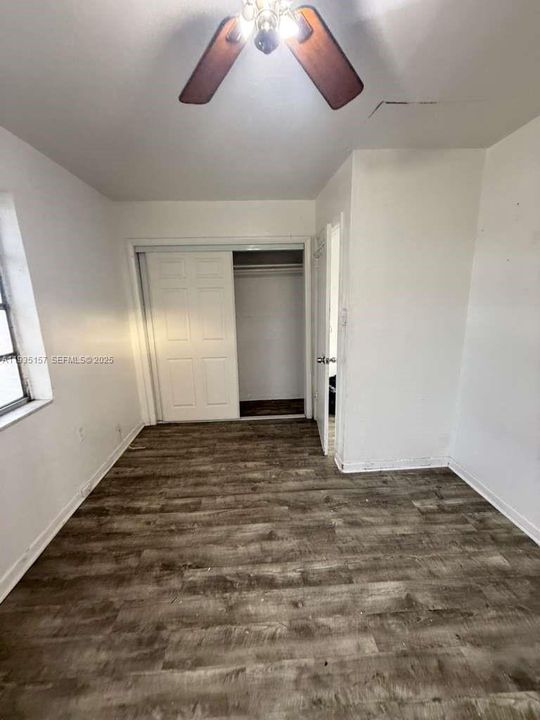 В аренду: $1,500 (1 спален, 1 ванн, 613 Квадратных фут)