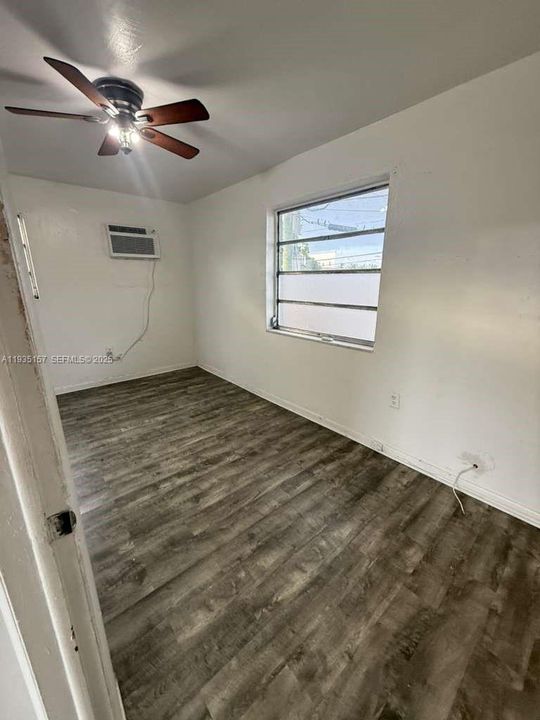 В аренду: $1,500 (1 спален, 1 ванн, 613 Квадратных фут)