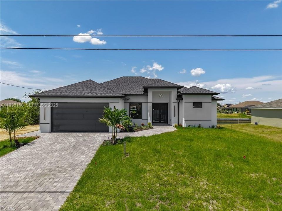 待售: $414,990 (4 贝兹, 2 浴室, 1600 平方英尺)