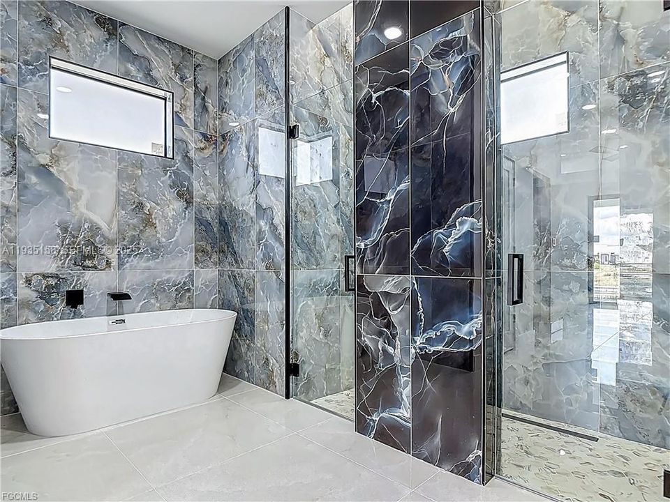 待售: $414,990 (4 贝兹, 2 浴室, 1600 平方英尺)