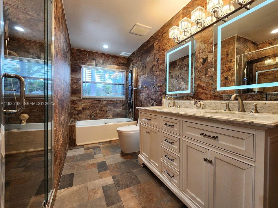 For Rent: $6,500 (3 beds, 2 baths, 1780 Square Feet)