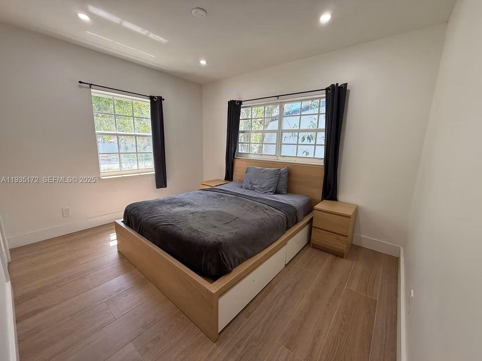 En Renta: $3,500 (3 camas, 1 baños, 1153 Pies cuadrados)