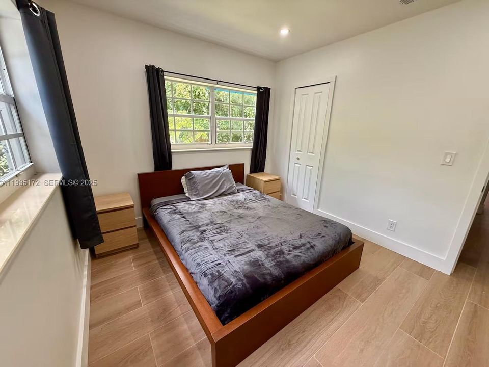 En Renta: $3,500 (3 camas, 1 baños, 1153 Pies cuadrados)