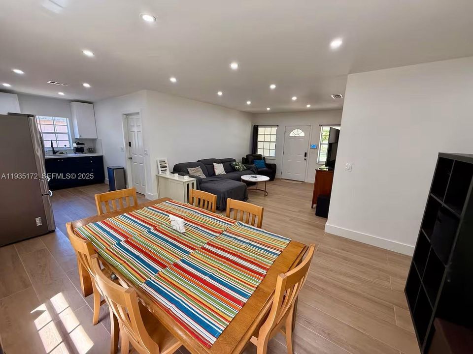 En Renta: $3,500 (3 camas, 1 baños, 1153 Pies cuadrados)