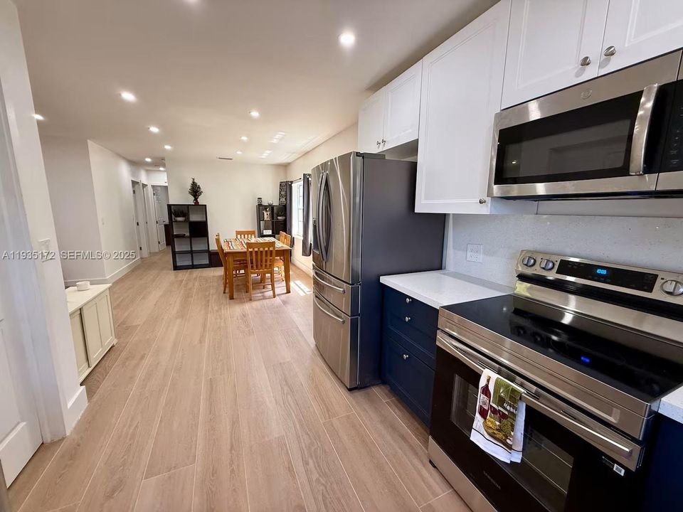 En Renta: $3,500 (3 camas, 1 baños, 1153 Pies cuadrados)