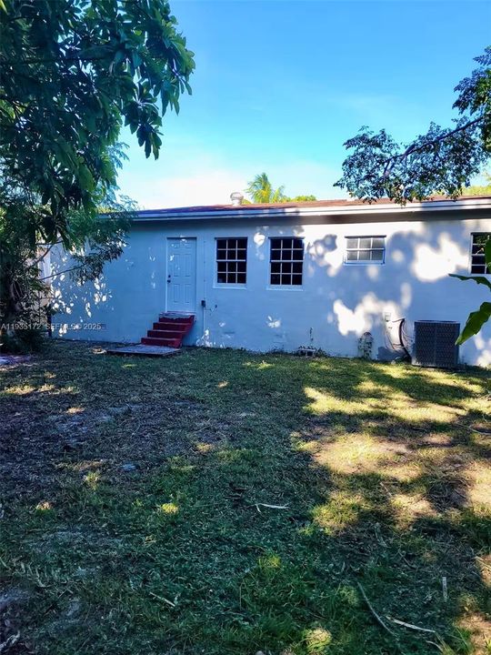 En Renta: $3,500 (3 camas, 1 baños, 1153 Pies cuadrados)