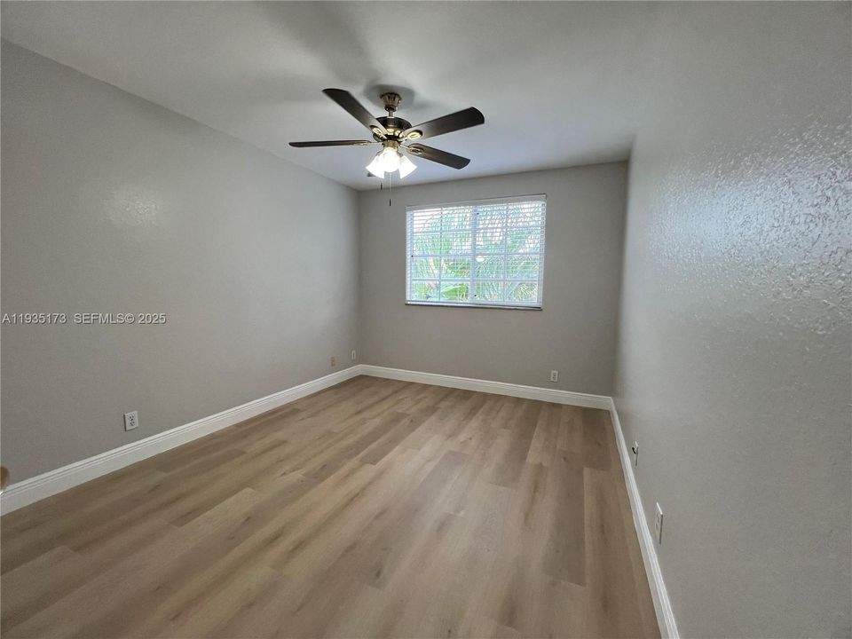 For Rent: $5,000 (3 beds, 2 baths, 2047 Square Feet)