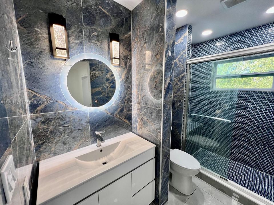 出租: $2,300 (2 贝兹, 2 浴室, 1060 平方英尺)