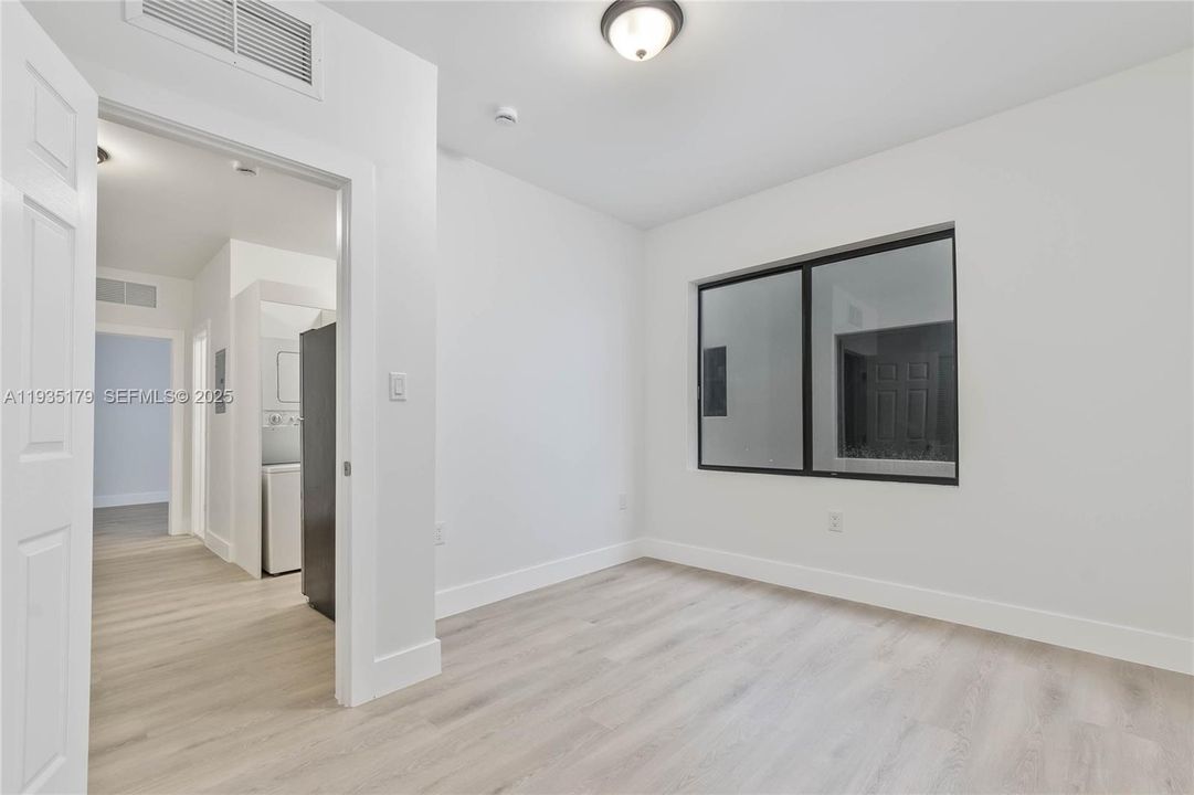 En Renta: $2,300 (2 camas, 1 baños, 0 Pies cuadrados)