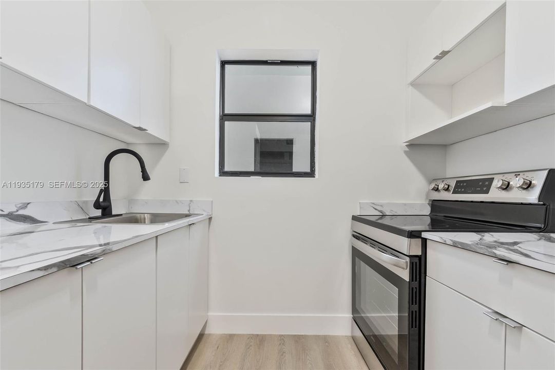 En Renta: $2,300 (2 camas, 1 baños, 0 Pies cuadrados)