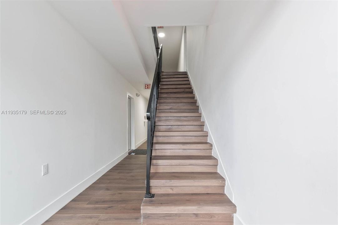 En Renta: $2,300 (2 camas, 1 baños, 0 Pies cuadrados)