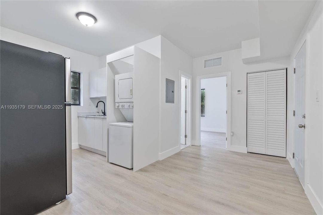 En Renta: $2,300 (2 camas, 1 baños, 0 Pies cuadrados)