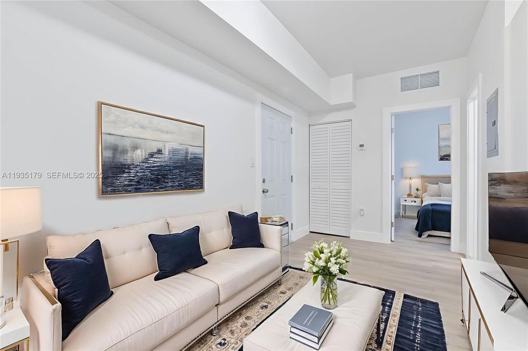 En Renta: $2,300 (2 camas, 1 baños, 0 Pies cuadrados)