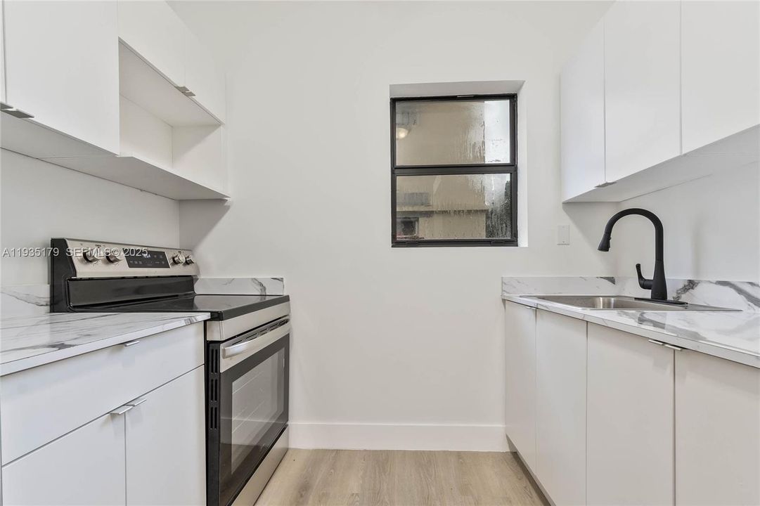 En Renta: $2,300 (2 camas, 1 baños, 0 Pies cuadrados)