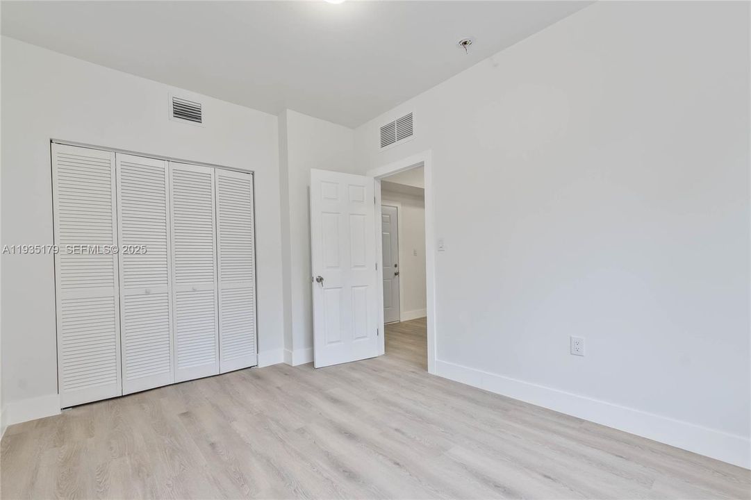 En Renta: $2,300 (2 camas, 1 baños, 0 Pies cuadrados)