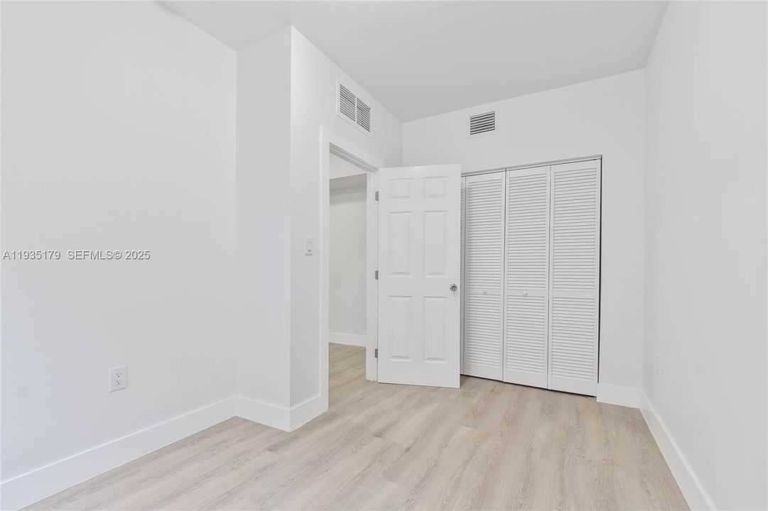 En Renta: $2,300 (2 camas, 1 baños, 0 Pies cuadrados)