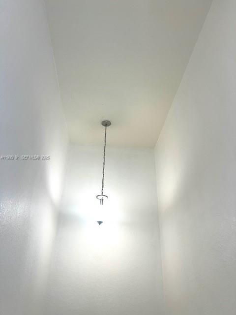 出租: $2,850 (3 贝兹, 2 浴室, 1394 平方英尺)