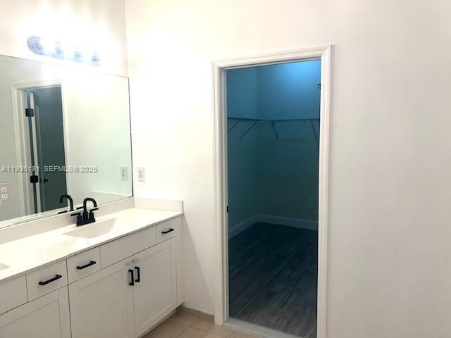 出租: $2,850 (3 贝兹, 2 浴室, 1394 平方英尺)