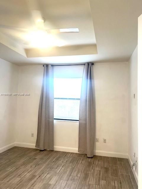 出租: $2,850 (3 贝兹, 2 浴室, 1394 平方英尺)