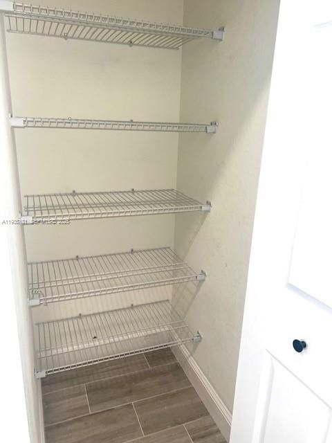 出租: $2,850 (3 贝兹, 2 浴室, 1394 平方英尺)