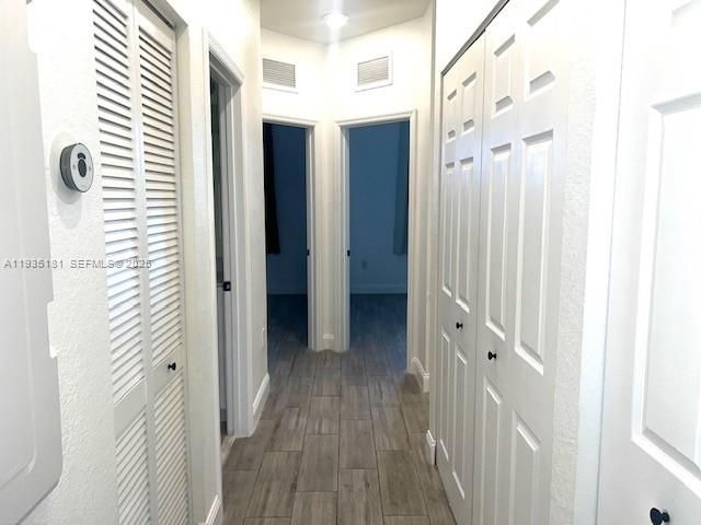 出租: $2,850 (3 贝兹, 2 浴室, 1394 平方英尺)