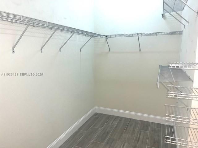 出租: $2,850 (3 贝兹, 2 浴室, 1394 平方英尺)