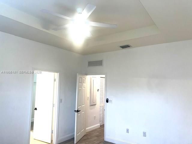 出租: $2,850 (3 贝兹, 2 浴室, 1394 平方英尺)