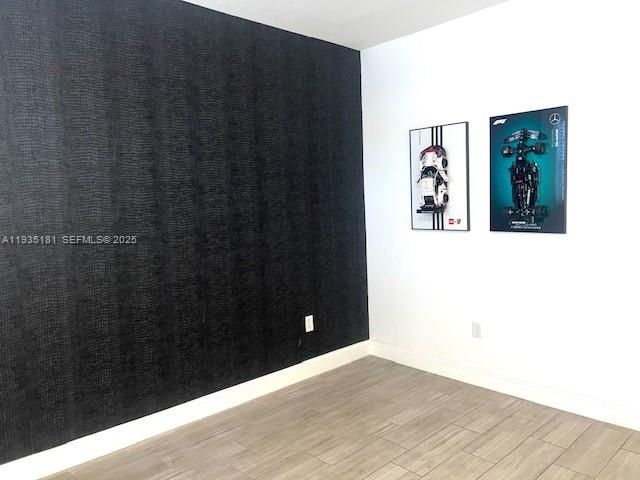 出租: $2,850 (3 贝兹, 2 浴室, 1394 平方英尺)