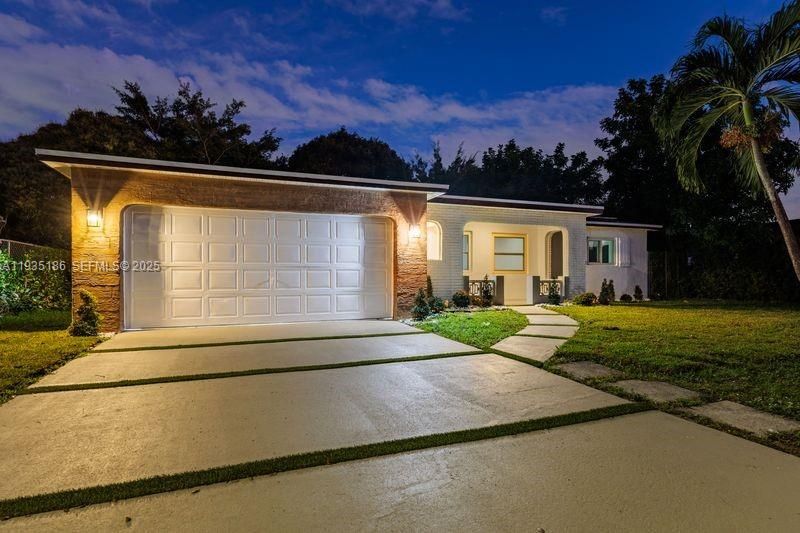 На продажу: $521,000 (3 спален, 2 ванн, 1553 Квадратных фут)