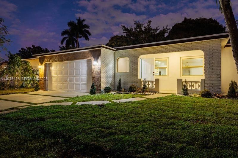 На продажу: $521,000 (3 спален, 2 ванн, 1553 Квадратных фут)