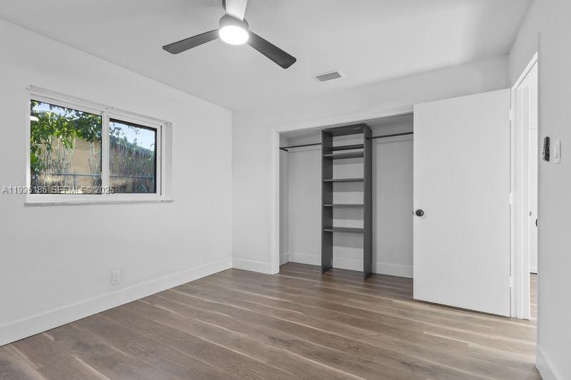 На продажу: $521,000 (3 спален, 2 ванн, 1553 Квадратных фут)