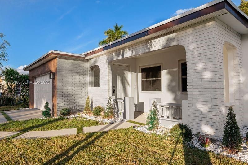 На продажу: $521,000 (3 спален, 2 ванн, 1553 Квадратных фут)