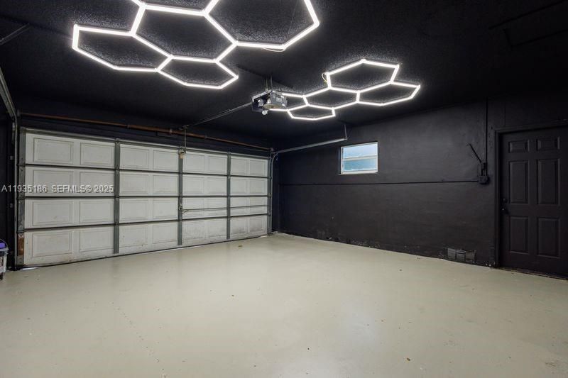 На продажу: $521,000 (3 спален, 2 ванн, 1553 Квадратных фут)