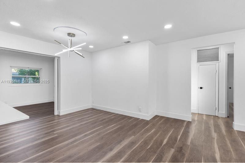 На продажу: $521,000 (3 спален, 2 ванн, 1553 Квадратных фут)