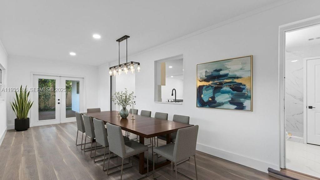 На продажу: $521,000 (3 спален, 2 ванн, 1553 Квадратных фут)