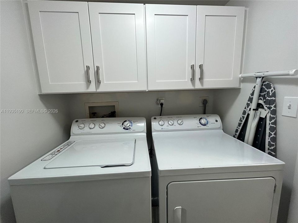 En Renta: $6,500 (2 camas, 2 baños, 1306 Pies cuadrados)