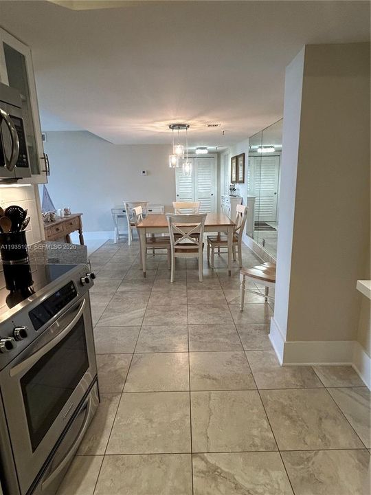 En Renta: $6,500 (2 camas, 2 baños, 1306 Pies cuadrados)