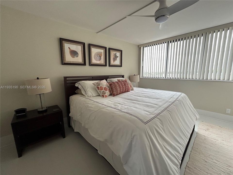 En Renta: $6,500 (2 camas, 2 baños, 1306 Pies cuadrados)